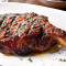 Ribeye-Steak Mit Knochen, 22 Unzen