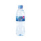 Wasser, 0,5L