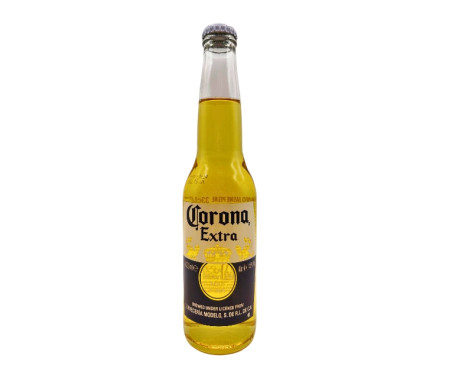 Corona, Mexiko