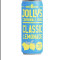 Jolly's Cornish Lemonade