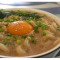 Tempura Udon Suppe