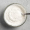 Beilage Von Ranch-Dressing