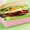 Erstelle Dein Eigenes Sandwich