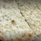 Akawi Cheese Bread