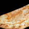 New Item Halloumi Cheese Bread*