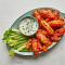 5 Knochenlose Wings