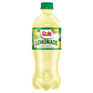 Dole Limonade