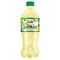 Dole Limonade