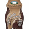 Milch, Schokolade (300 Cal)