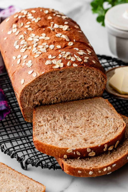 Weizenbrot