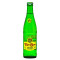 Topo Chico Minerawasser