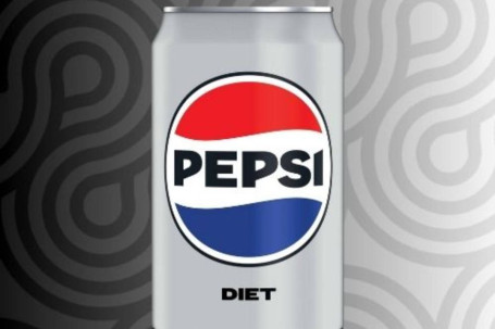 (D) Pepsi Diet 330Ml