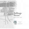 8. Stillings Street