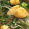 26. Seafood Rice Or Egg Noodle Soup