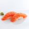 Nigiri Lachs