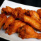 10Pc Party Wing