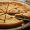 Pizza Cookie (8