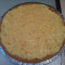 Hawaiianischer Kuchen