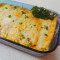 Hähnchen-Cannelloni