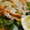 19. Chicken Breast Salad