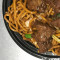 61. Rindfleisch Lo Mein