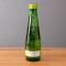 Appletiser 200Ml