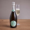 Prosecco Brut Bottle 750Ml (Veneto, Italy) 11% Abv