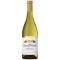 Chardonnay, Chateau Ste. Michelle