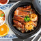 #28A. Special Clay Pot Rice