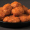 Buffalo Boneless (10pc)