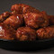 BBQ Boneless (15pc)