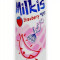 Milkies Strawberry