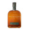 Woodford Reserve Roggen