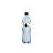 Sprudelwasser 500Ml