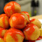 Sweet And Sour Chicken Balls 3Pcs