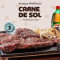 Carne De Sol Matuta Guaraná Antarctica Litro