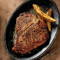 Angus Porterhouse Steak 300G