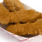 8. Chicken Tenders (5 Pc)