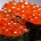 11. Salmon Roe (Lkura)