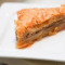 Baklava (1 Pc