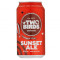 Two Birds Sunset Ale 375ml