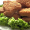 6-Stk. Nuggets