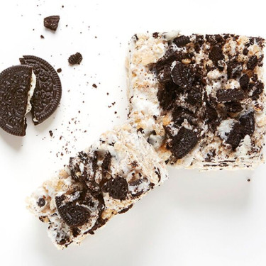 Cookies Und Cream Mini