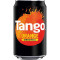 Tango-Dose