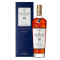 Macallan 18Jahre