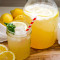 Honiglimonade