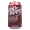 Dr. Pepper-Dose