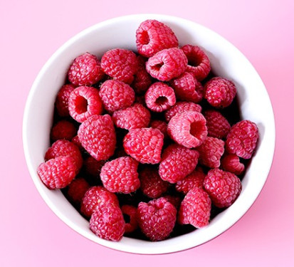 Himbeeren