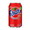 Fanta Erdbeere (M)