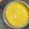 A15. Egg Drop Soup (Qt)